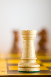 Similar image 405801