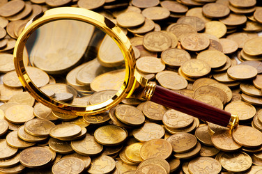 Similar image 405804