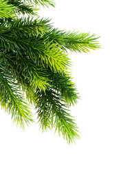 Similar image 405808