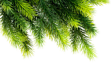 Similar image 405809