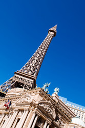 Similar image 405812