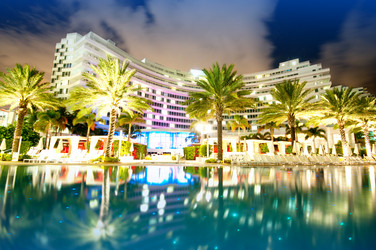 Similar image 405817