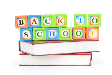 Similar image 405821