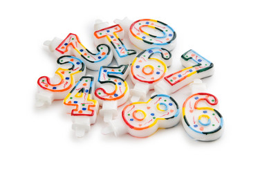 Similar image 405825