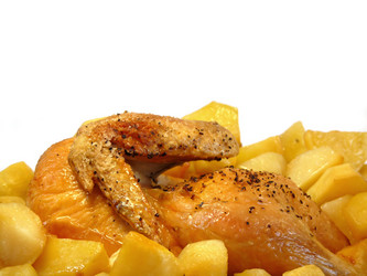 Similar image 405828