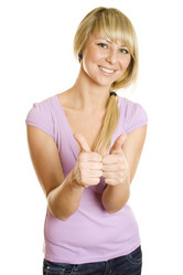 Similar image 405838