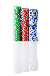 Similar image 405845