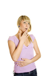 Similar image 405848