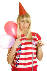 Similar image 405850