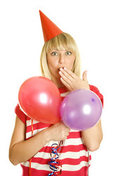 Similar image 405853