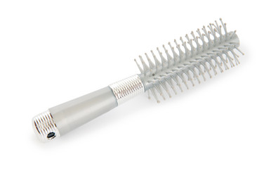 Similar image 405854