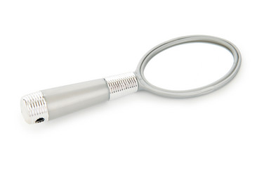 Similar image 405858