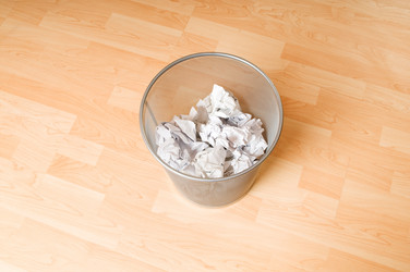 Similar image 405870