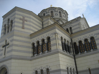 Similar image 405881