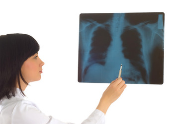 Similar image 405902