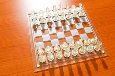 Similar image 405907