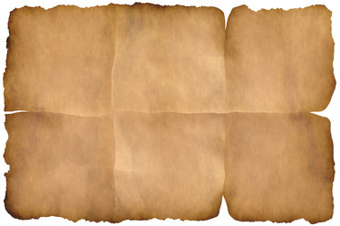 Similar image 405909