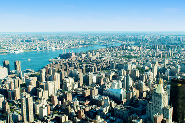 Similar image 405913