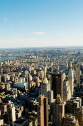 Similar image 405914