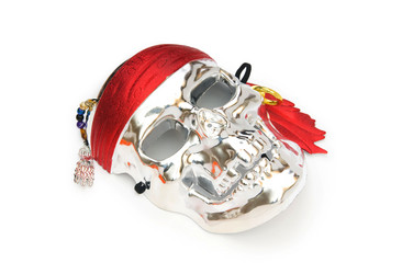 Similar image 405915