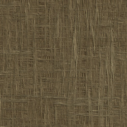 Similar image 405916