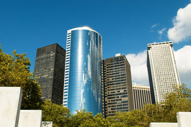 Similar image 405917