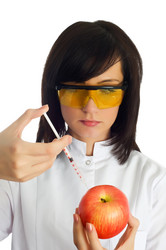 Similar image 405923