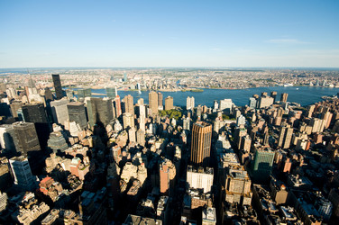 Similar image 405924