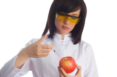 Similar image 405925