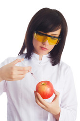 Similar image 405926