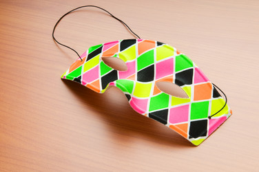 Similar image 405930