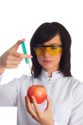 Similar image 405933