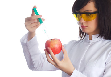 Similar image 405934