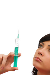 Similar image 405936