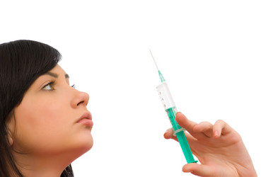 Similar image 405937