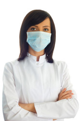 Similar image 405942