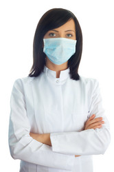 Similar image 405943