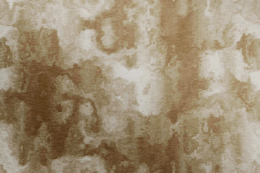 Similar image 405945