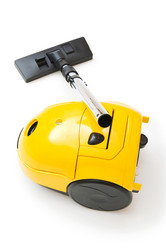 Similar image 405949