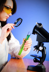 Similar image 405956