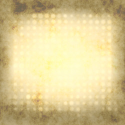 Similar image 405958