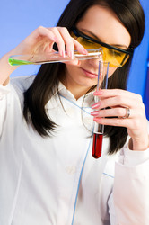 Similar image 405960