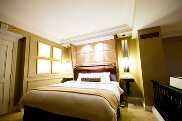 Similar image 405965