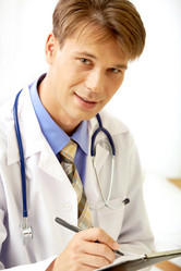 Similar image 405966