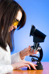 Similar image 405968