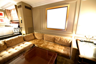 Similar image 405969