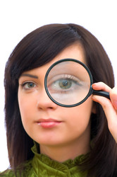 Similar image 405971