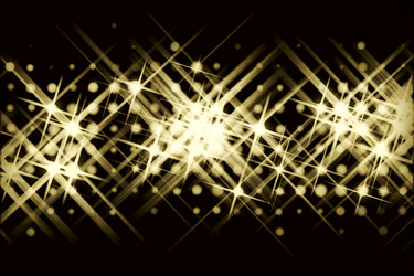 Similar image 405975