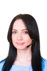 Similar image 405979