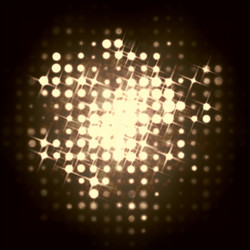 Similar image 405982